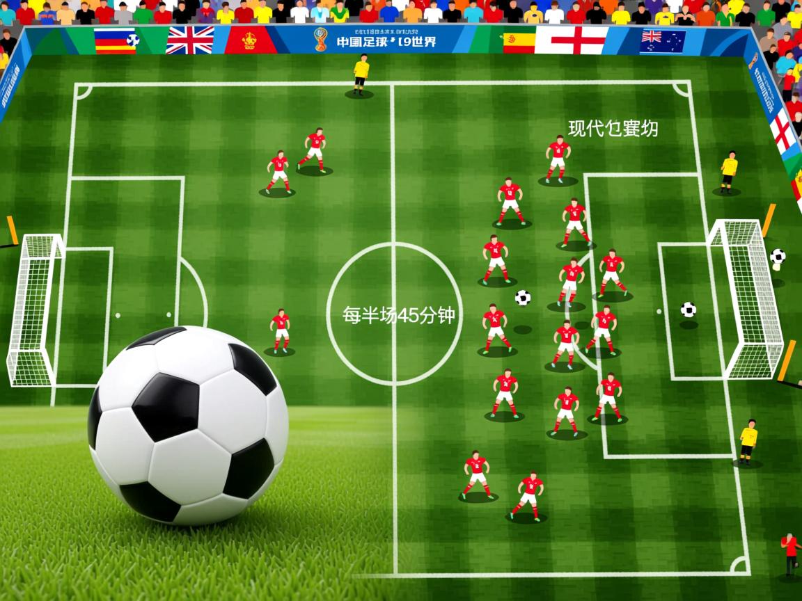 星空app官网-校园足球缺乏大数据评估平台支持,高校校园足球开展现状调查 第3张