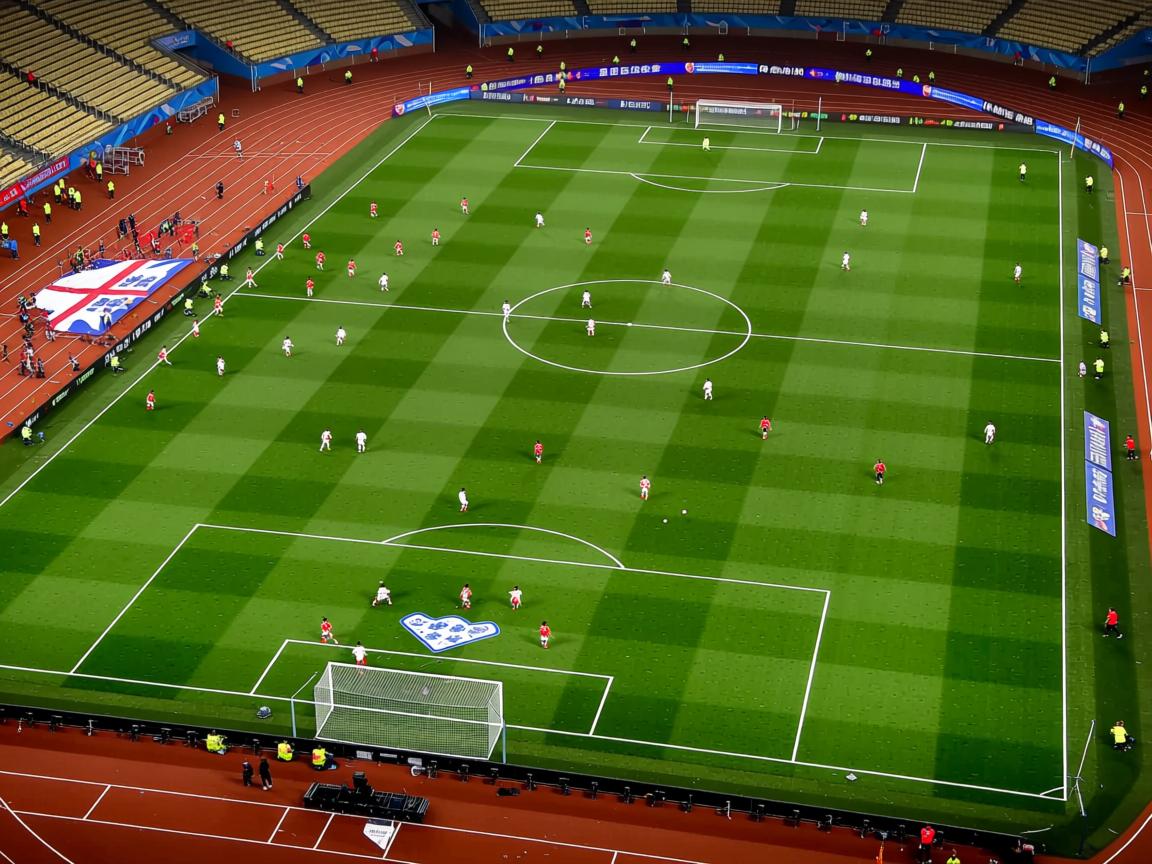 星空体育平台官网-残酷热浪考验尤文体能调度策略，尤文训练  第3张