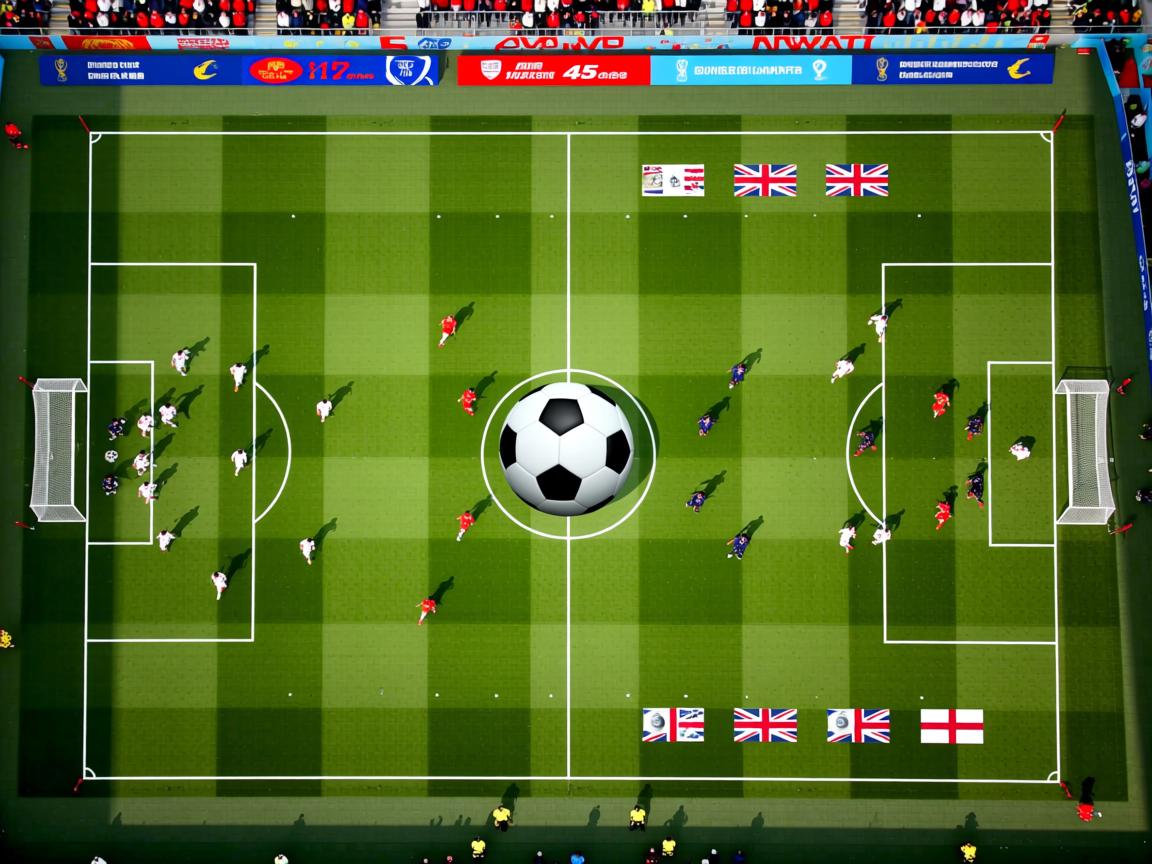 星空·综合体育-王濛谈短道未来 中国队目标巴黎冬奥，王蒙冬奥会夺冠短道速滑精彩视频