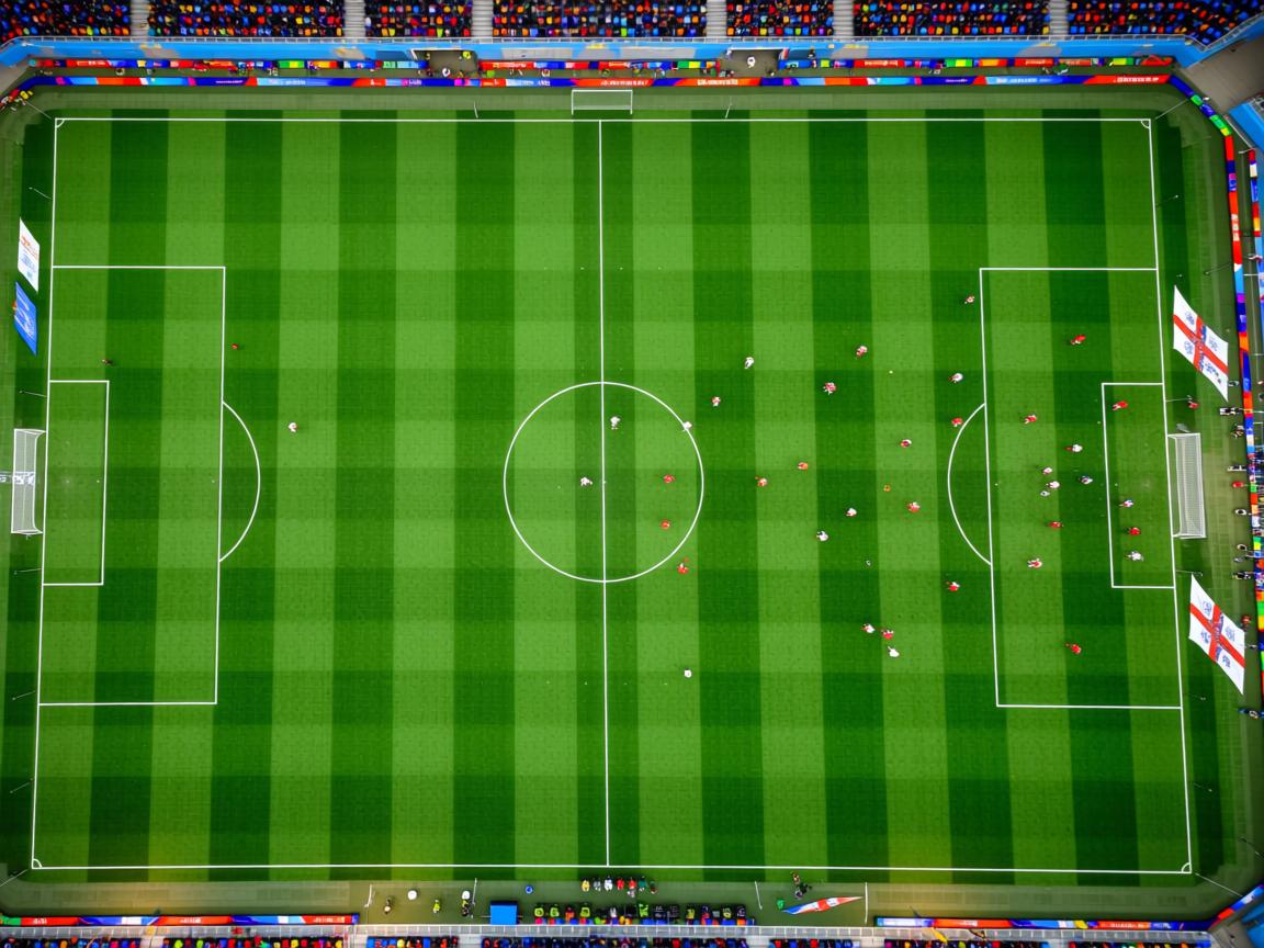 星空app官网下载-球员在比赛节奏变化中如何分配精力，球员在比赛节奏变化中如何分配精力呢