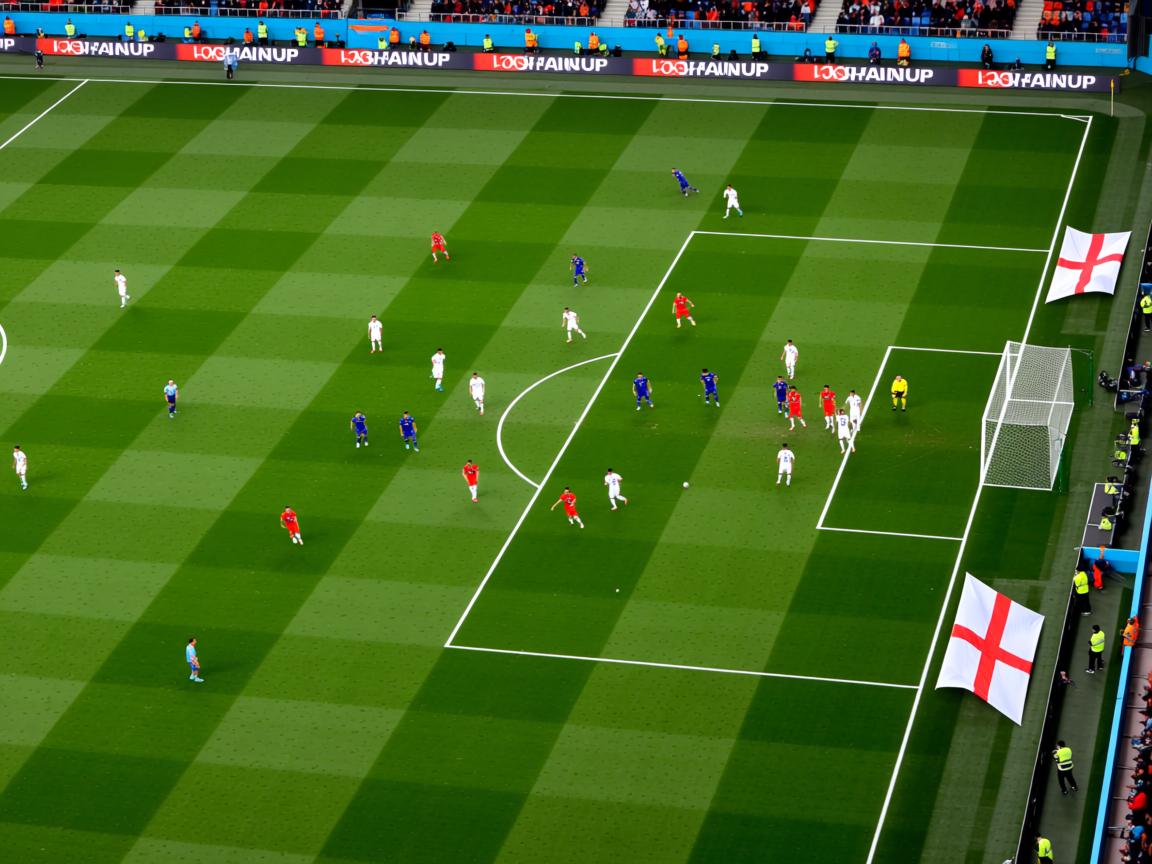 星空app官网下载-球员在比赛节奏变化中如何分配精力，球员在比赛节奏变化中如何分配精力呢  第3张